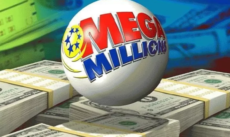 Mega Thousands and thousands profitable numbers for 11/28/23: $335 million jackpot