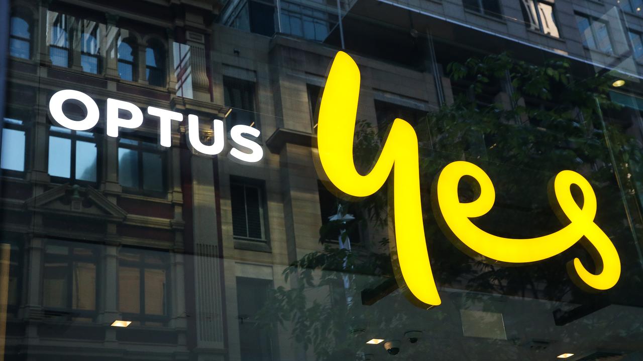 What induced Optus outage? Core fault concern behind blackout