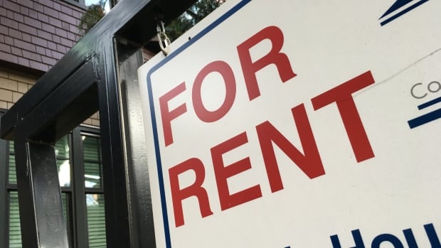 Vancouver leads the way in which as Canadian lease costs hit new excessive for sixth month in a row: report