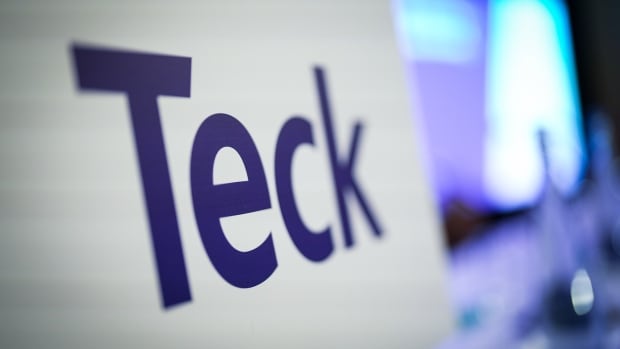 Teck Assets agrees to promote steelmaking coal enterprise in offers valued at $9B US