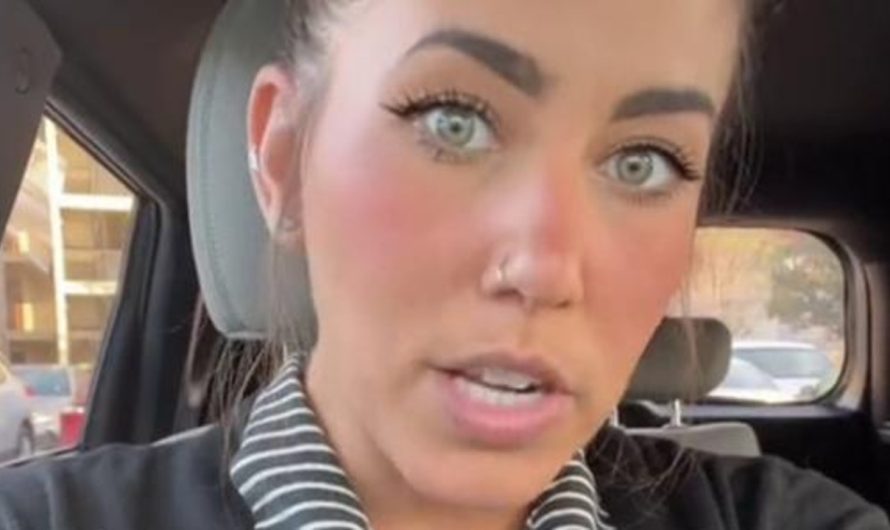 US influencer slams ‘horrible’ downside with Australia after 10 day vacation to Sydney and Perth