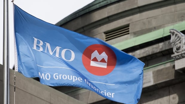 BMO raises dividend, whilst income hunch and mortgage loss provisions enhance