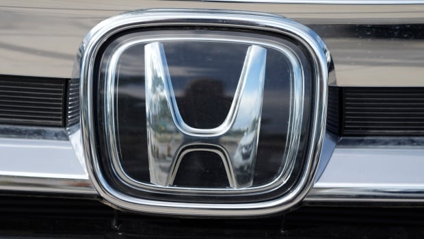 Honda recalling about 4.5M automobiles worldwide over gas pump challenge
