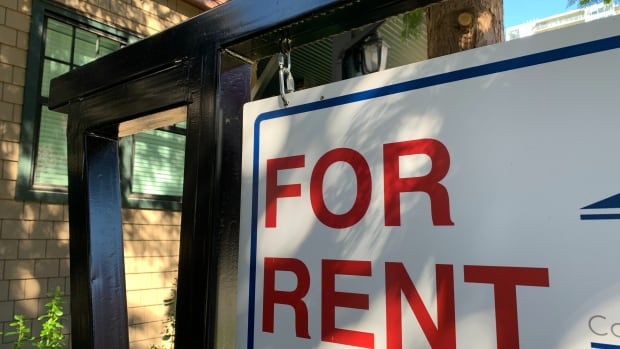 Renters tighten purse strings as costs in Alberta develop at quickest tempo in 40 years