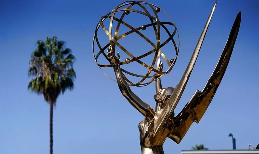 Emmy Awards 2024 Host: Who will probably be internet hosting tonight’s award present?