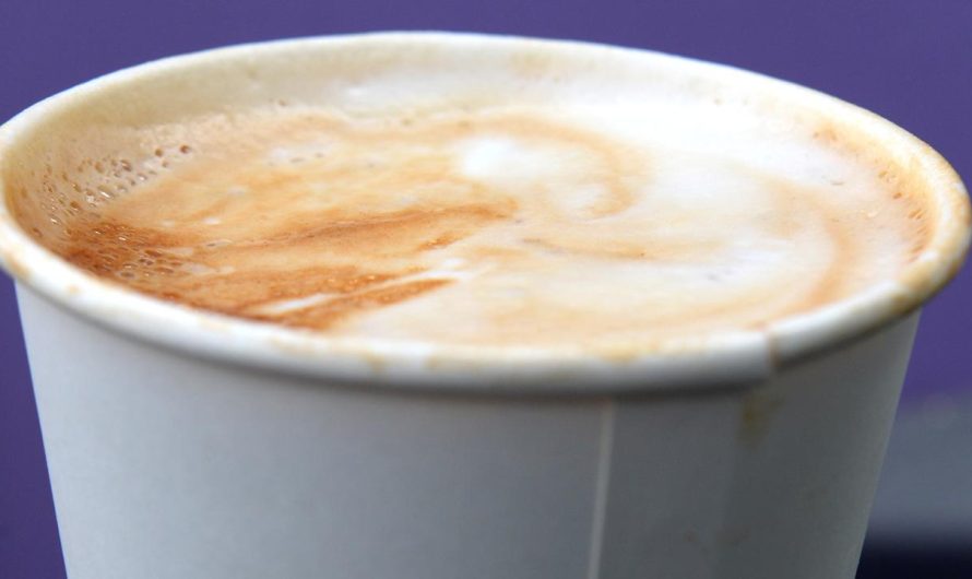 WA adjustments legislation on takeaway coffees in environmental crackdown