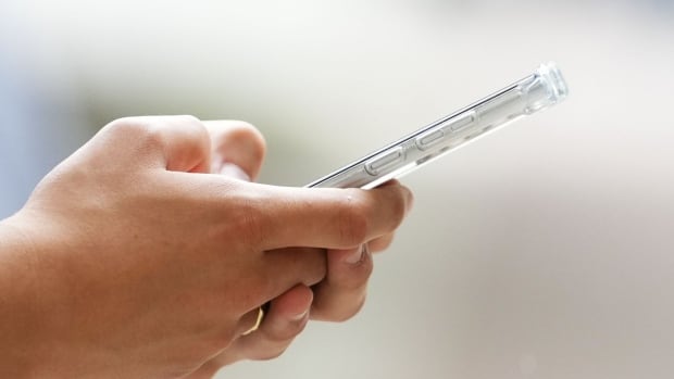 Some telephone plans pricier than earlier than Rogers-Shaw deal: watchdog