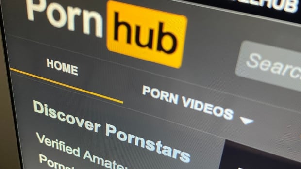 Pornhub operator broke federal privateness legislation, federal watchdog finds