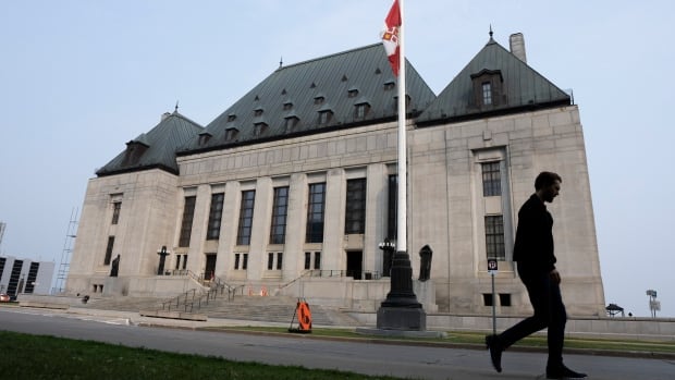 Day college survivor asks Supreme Courtroom to intervene in settlement settlement with Ottawa